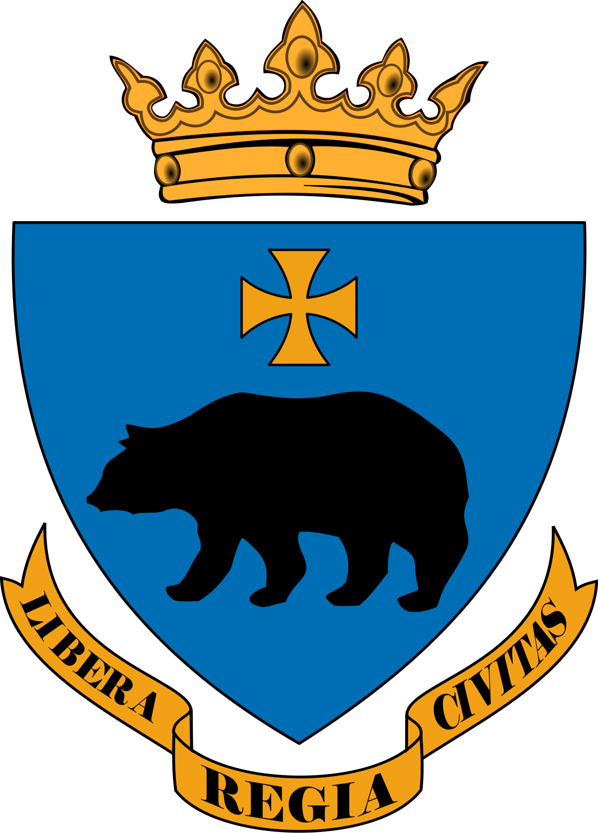 Partner Logo