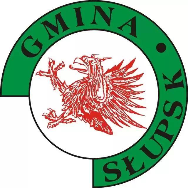GMINA SŁUPSK - Company Logo