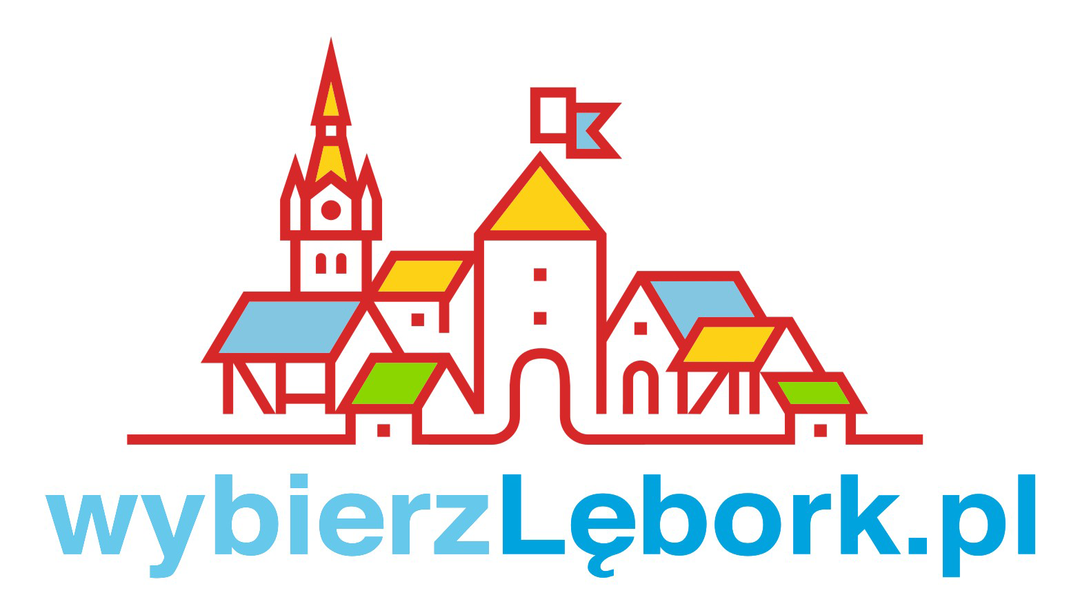 URZĄD MIEJSKI W LĘBORKU - Company Logo