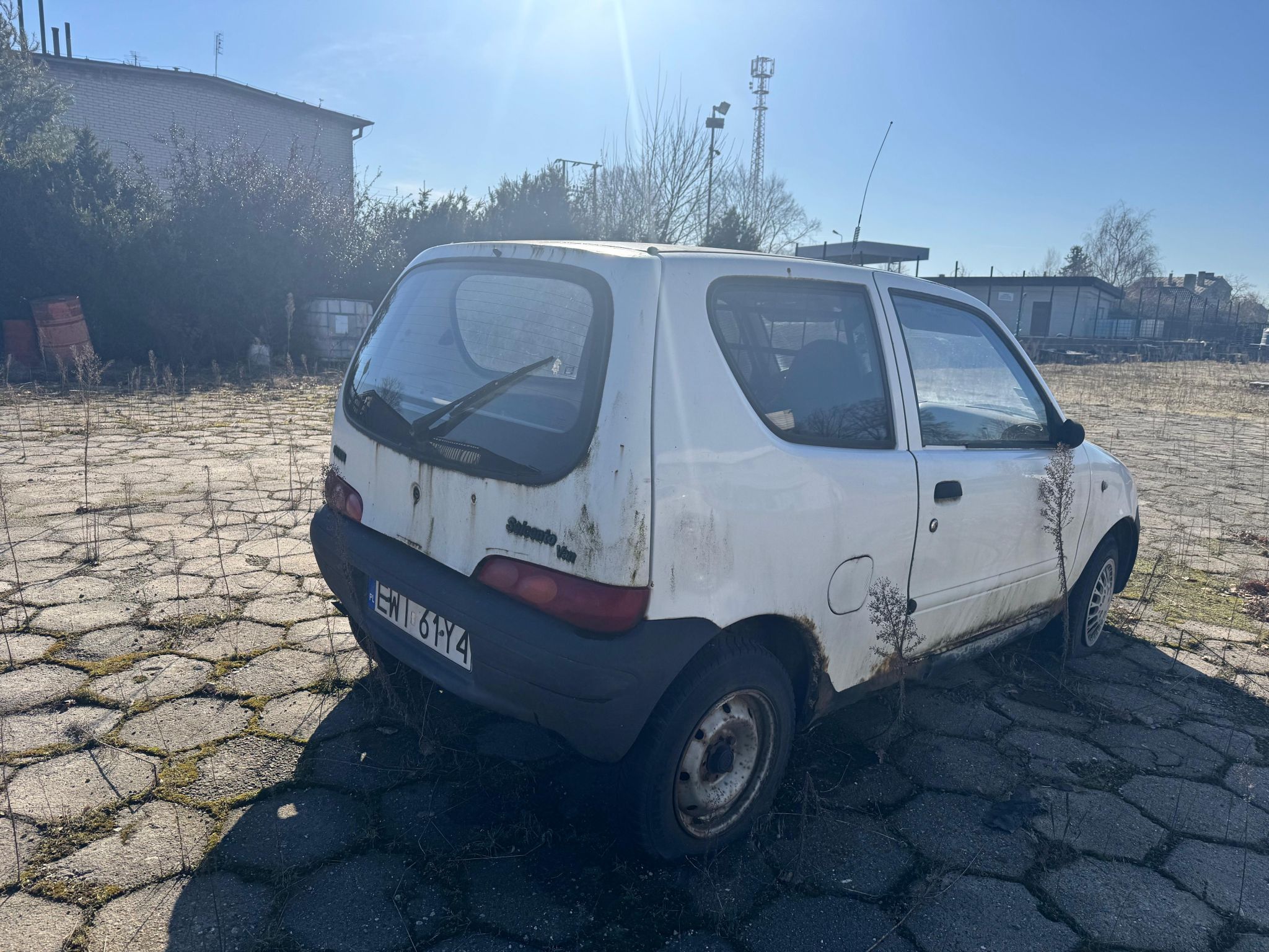 Slide Image