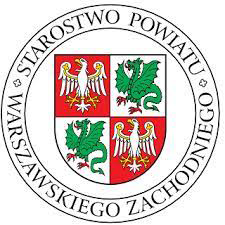 POWIAT WARSZAWSKI ZACHODNI - Company Logo