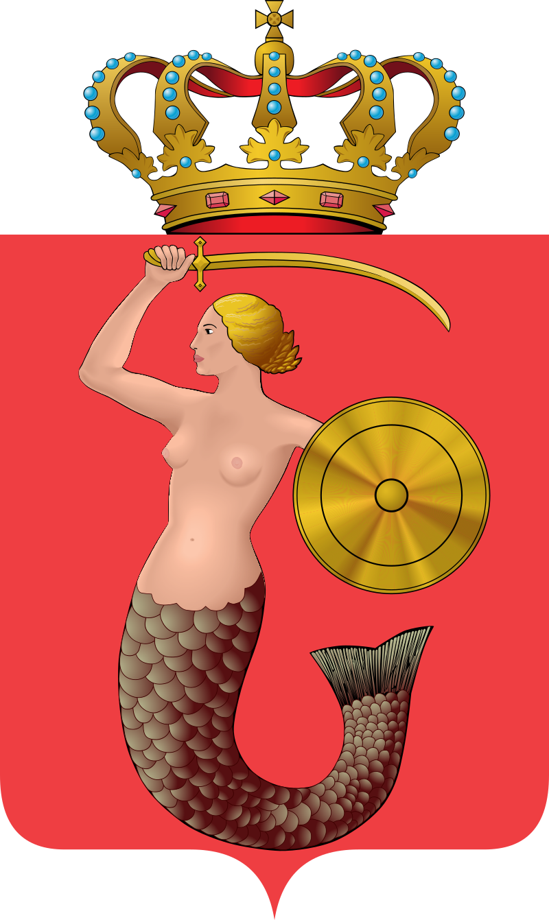 URZĄD MIASTA STOŁECZNEGO WARSZAWY BIURO ADMINISTRACYJNE - Company Logo