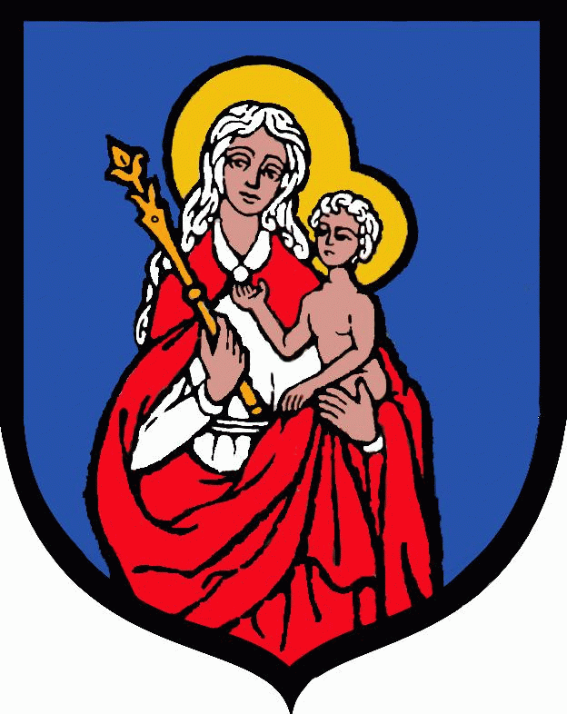 URZĄD GMINY ŁAGÓW - Company Logo