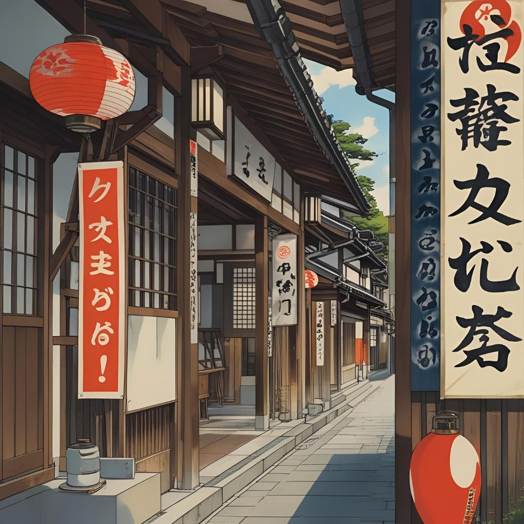 Slide Image