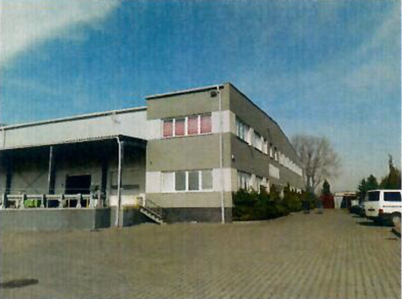 Slide Image