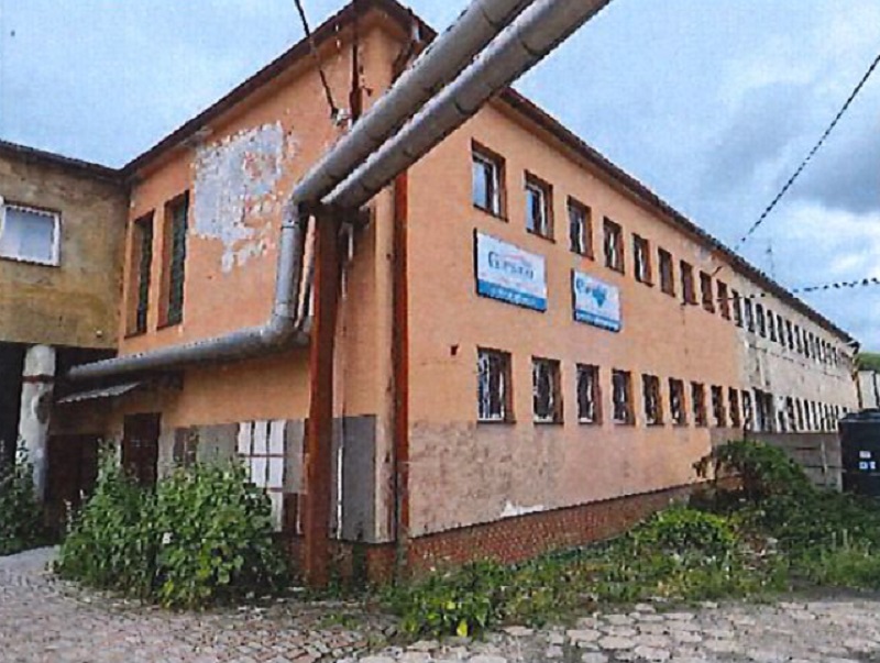 Slide Image