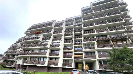 Slide Image