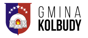 URZĄD GMINY KOLBUDY - Company Logo