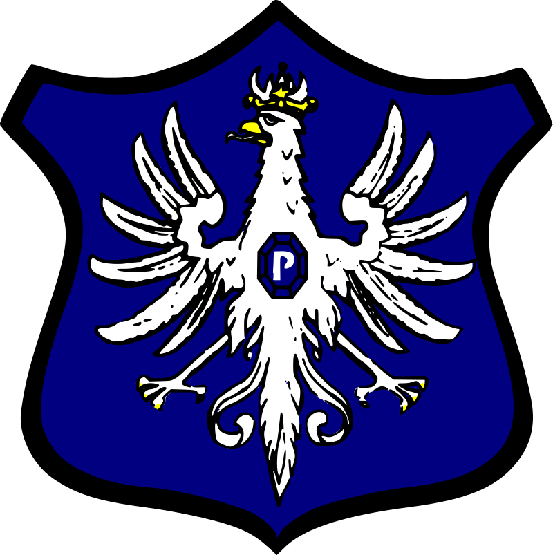 GMINA PRZYTOCZNA - Company Logo