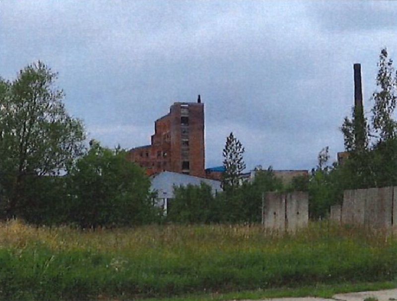 Slide Image