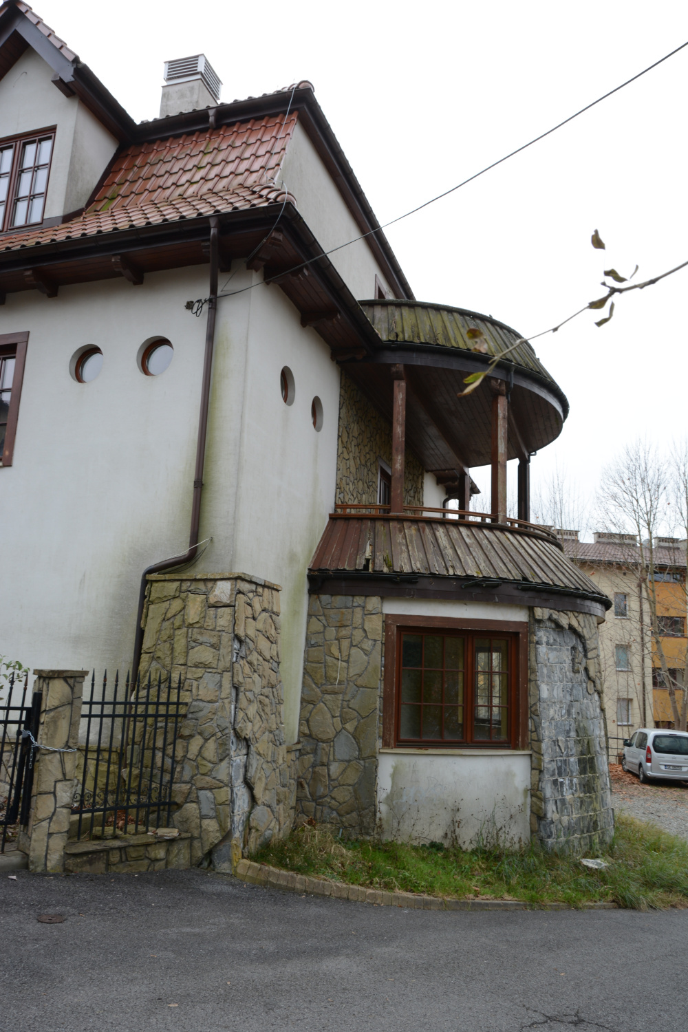 Slide Image