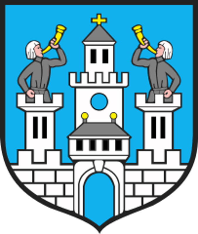 Partner Logo