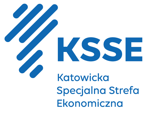 KATOWICKA SPECJALNA STREFA EKONOMICZNA S.A. - Company Logo