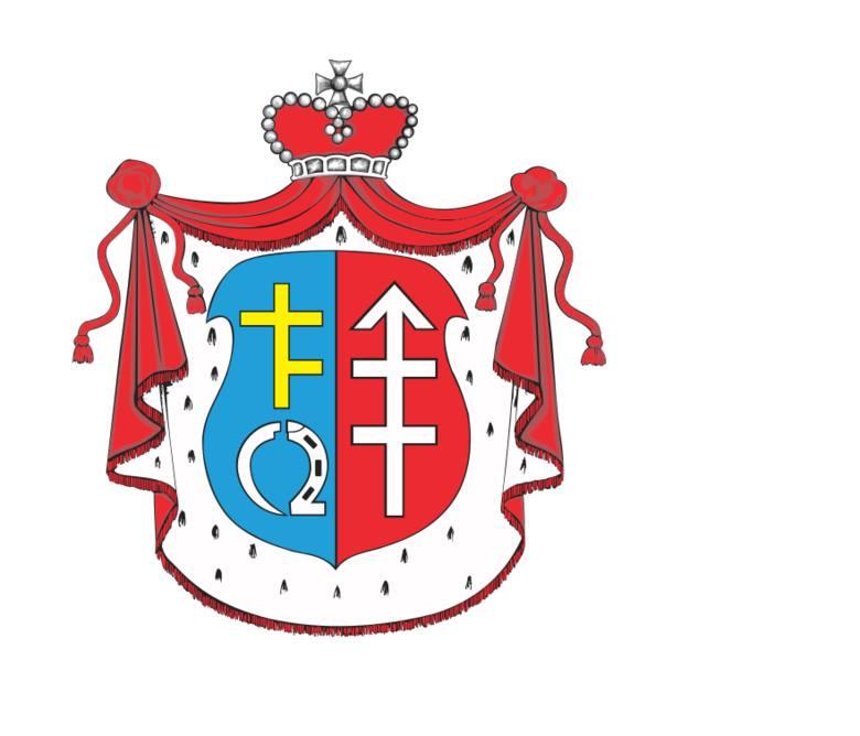 URZĄD MIASTA SIEMIATYCZE - Company Logo