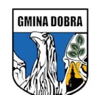 URZĄD GMINY DOBRA - Company Logo