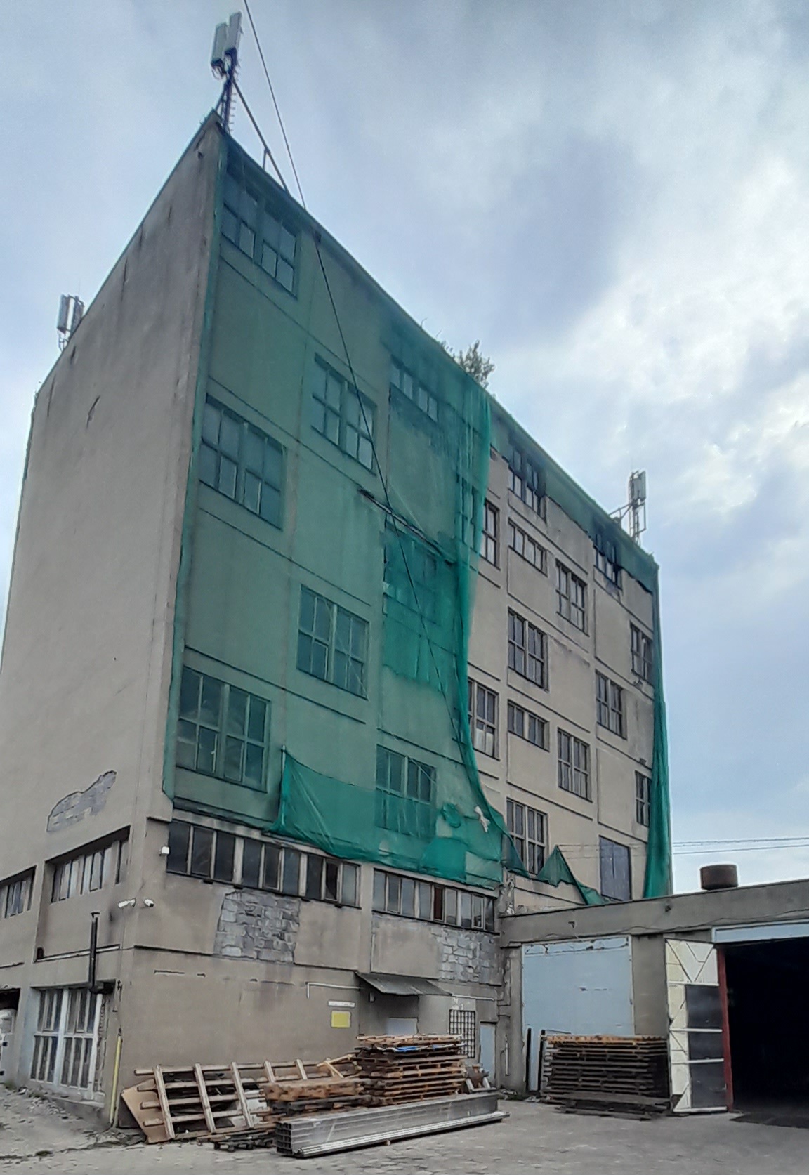 Slide Image