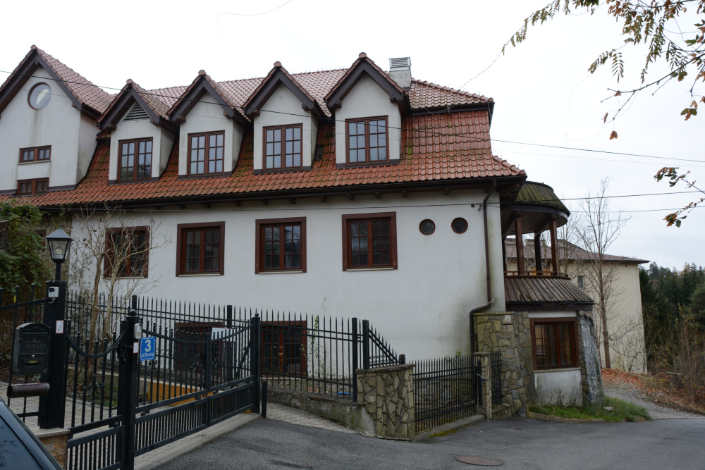 Slide Image