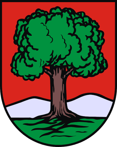 GMINA WAŁBRZYCH - MIASTO NA  PRAWACH POWIATU - Wyróżniony obraz