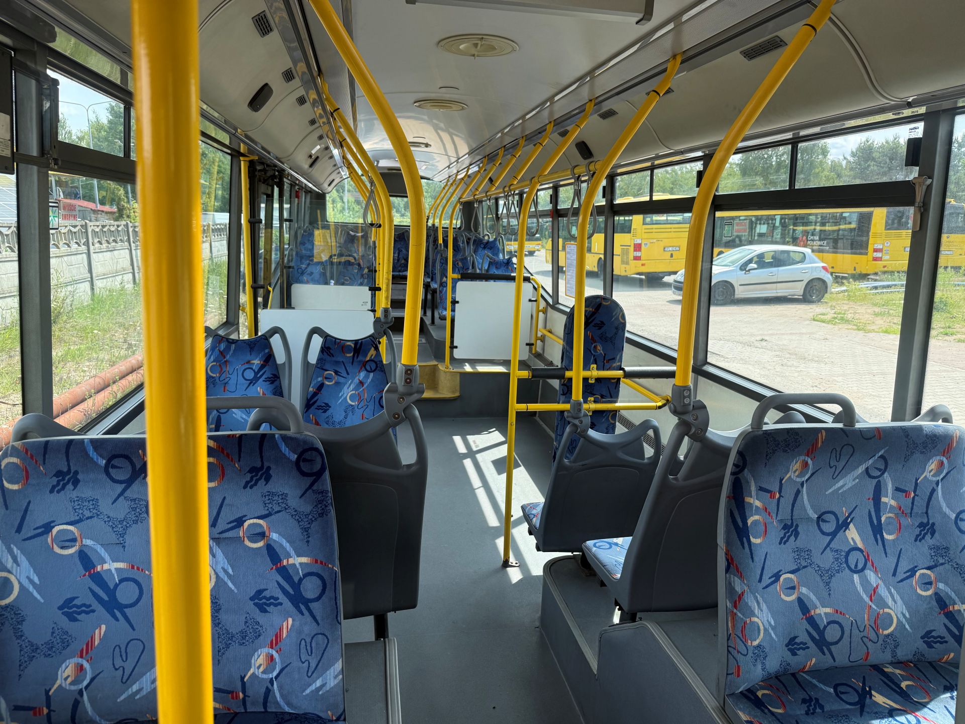 Slide Image