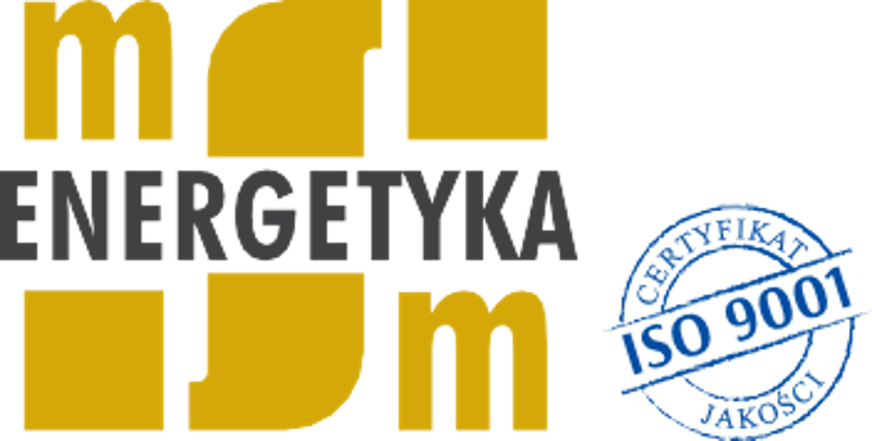MIĘDZYZAKŁADOWA SPÓŁDZIELNIA MIESZKANIOWA ENERGETYKA - Company Logo