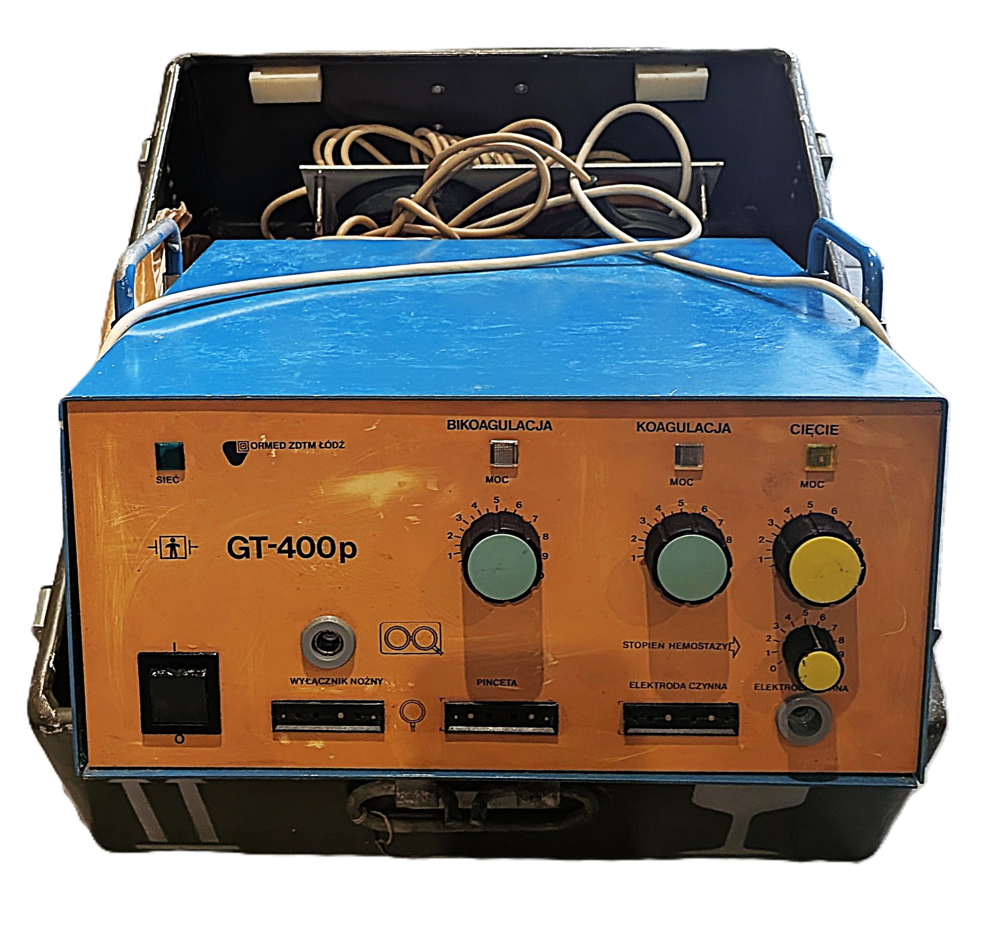 Slide Image