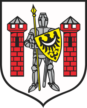 GMINA SULECHÓW - Company Logo