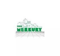 SBM MERKURY - Company Logo