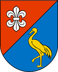 URZĄD GMINY GRAJEWO - Company Logo
