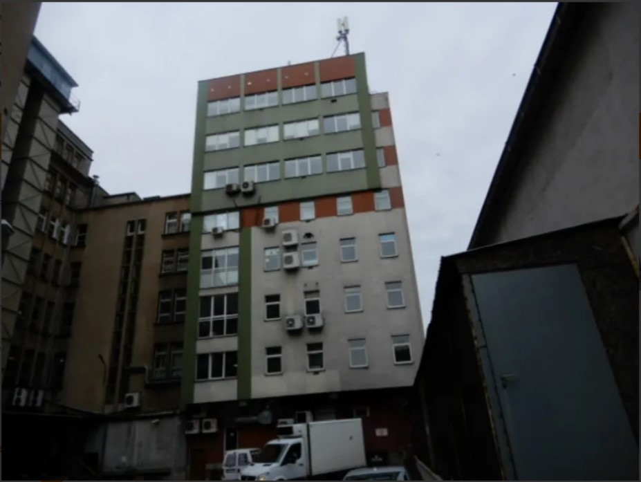 Slide Image