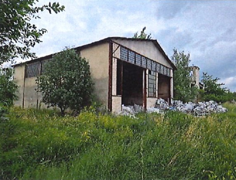 Slide Image