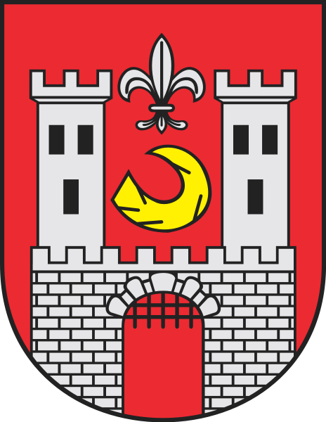 Partner Logo