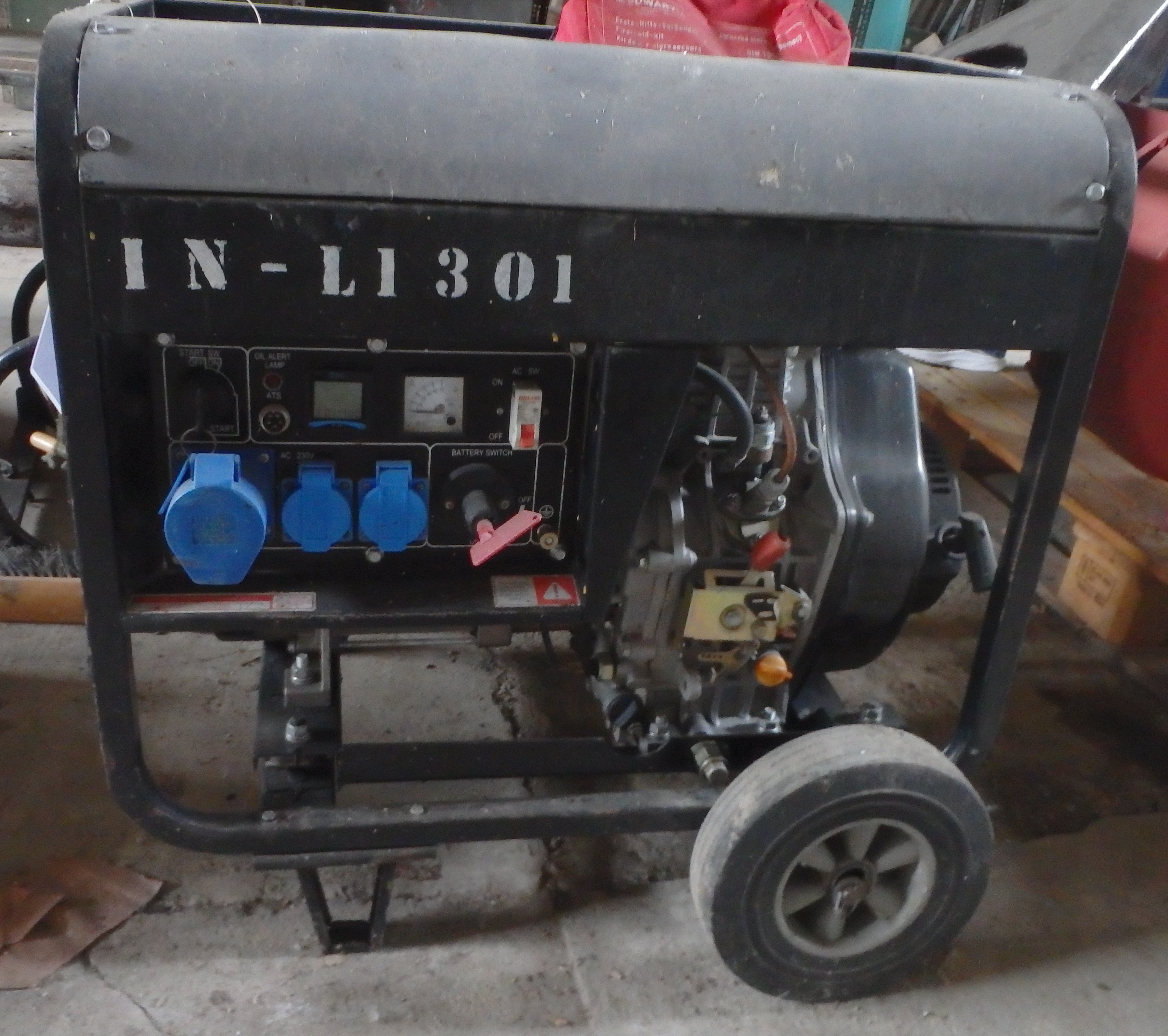 Slide Image