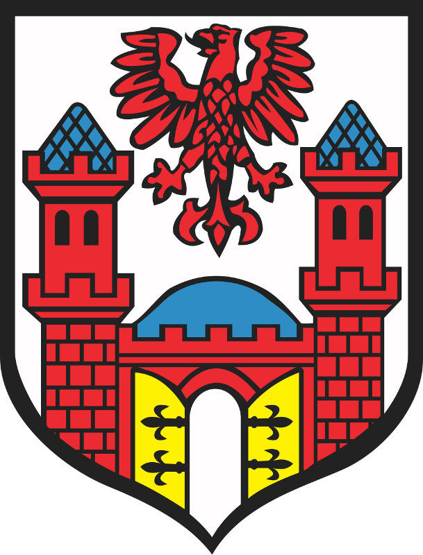 Partner Logo