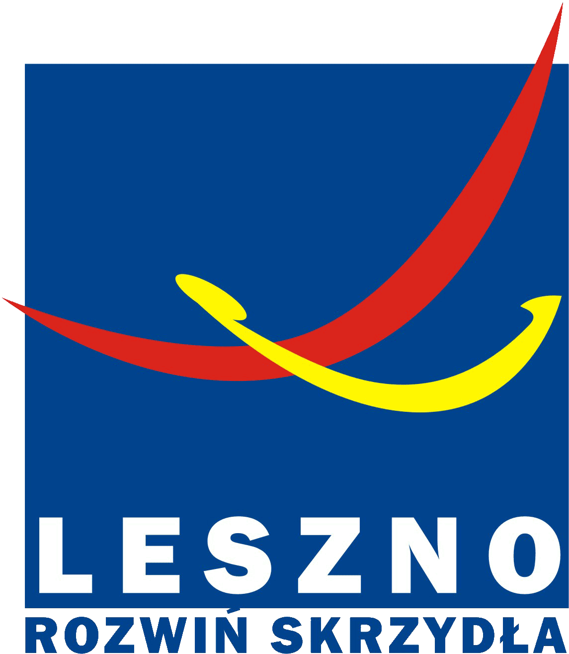 Partner Logo