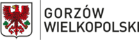 MIASTO GORZÓW WIELKOPOLSKI - URZĄD MIASTA - Company Logo