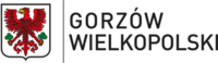 MIASTO GORZÓW WIELKOPOLSKI - URZĄD MIASTA - Wyróżniony obraz