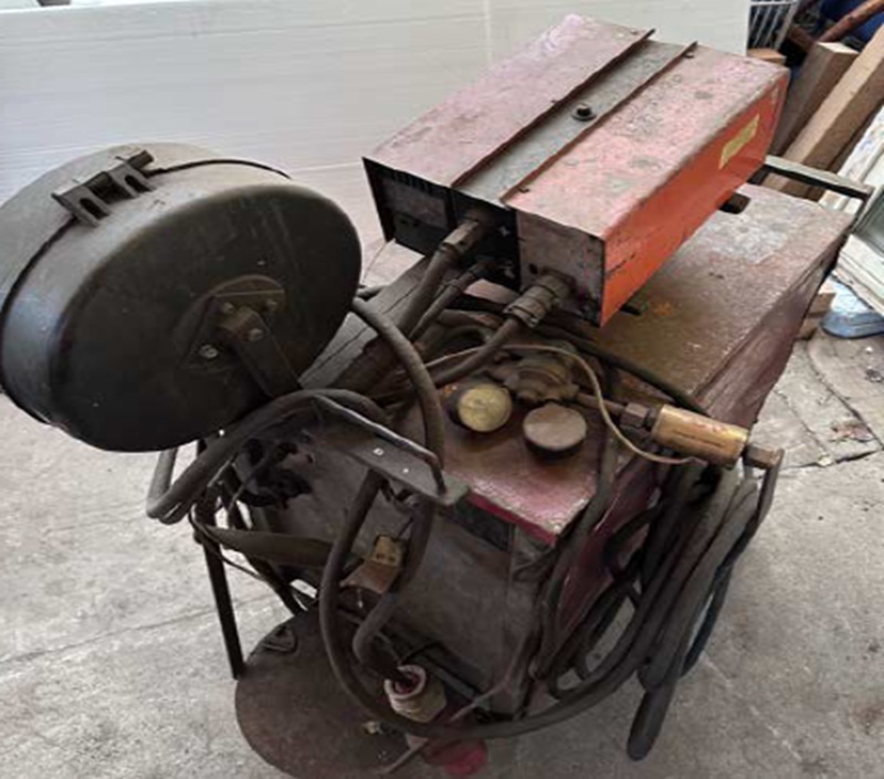 Slide Image