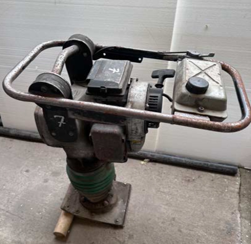 Slide Image