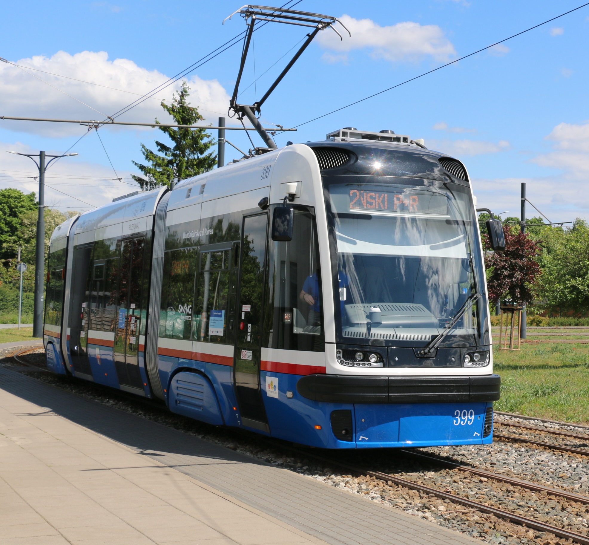 Slide Image