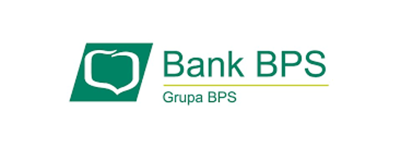 BANK POLSKIEJ SPÓŁDZIELCZOŚCI SPÓŁKA AKCYJNA - Company Logo