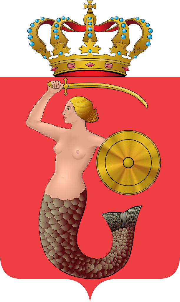 ZARZĄD ZIELENI M.ST. WARSZAWY - Company Logo