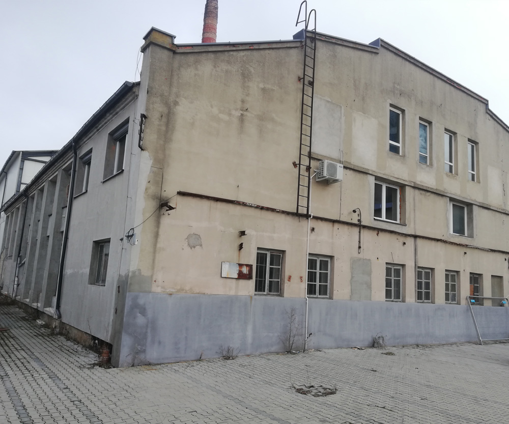 Slide Image