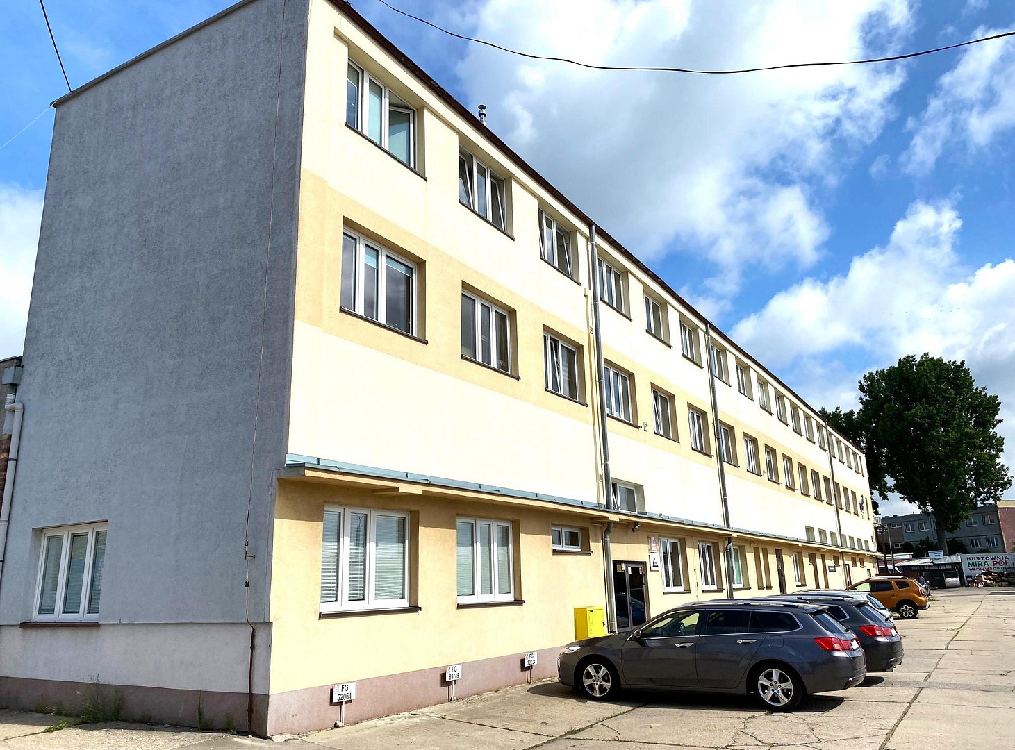 Slide Image
