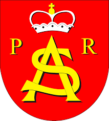 URZĄD MIEJSKI W AUGUSTOWIE - Company Logo