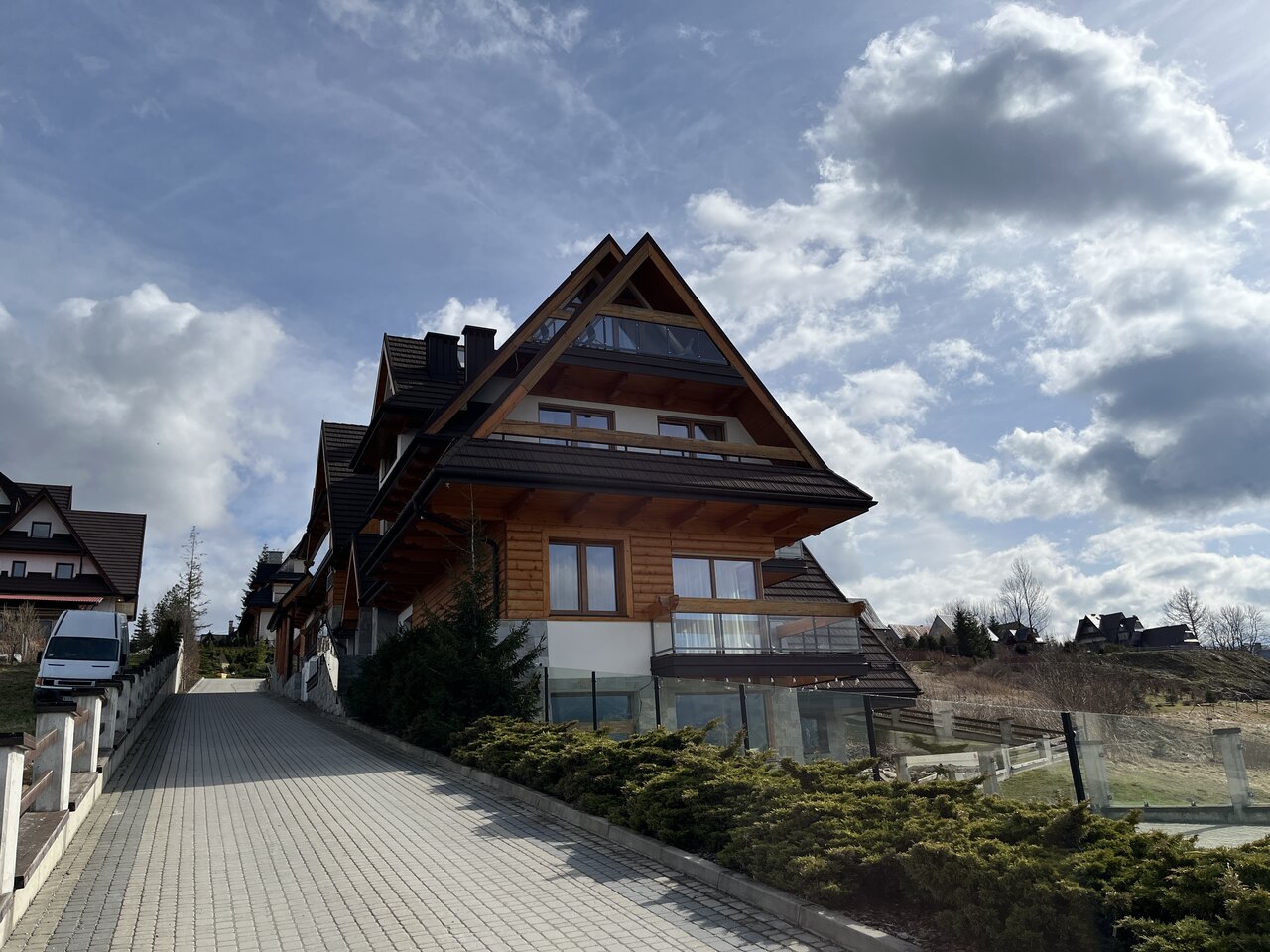Slide Image