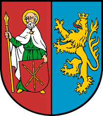 STAROSTWO POWIATOWE W ZAMOŚCIU - Company Logo