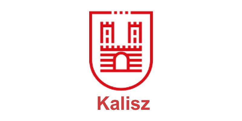 Partner Logo
