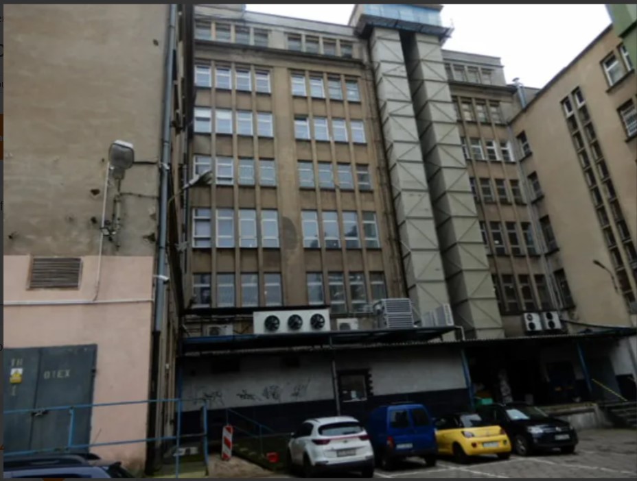 Slide Image