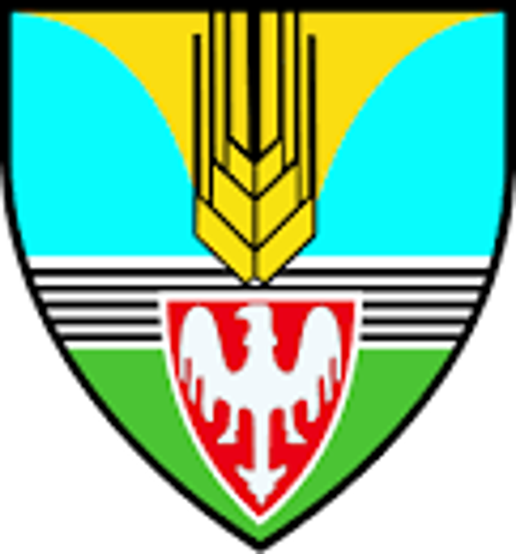 GMINA DUSZNIKI - Company Logo