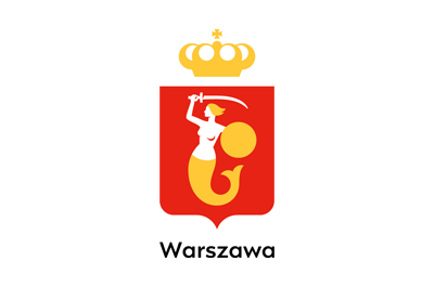 ZARZĄD ZIELENI M.ST. WARSZAWY - Company Logo